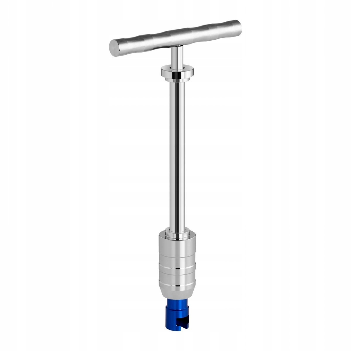 3c7683bc40b3859bf0a074cc2f41