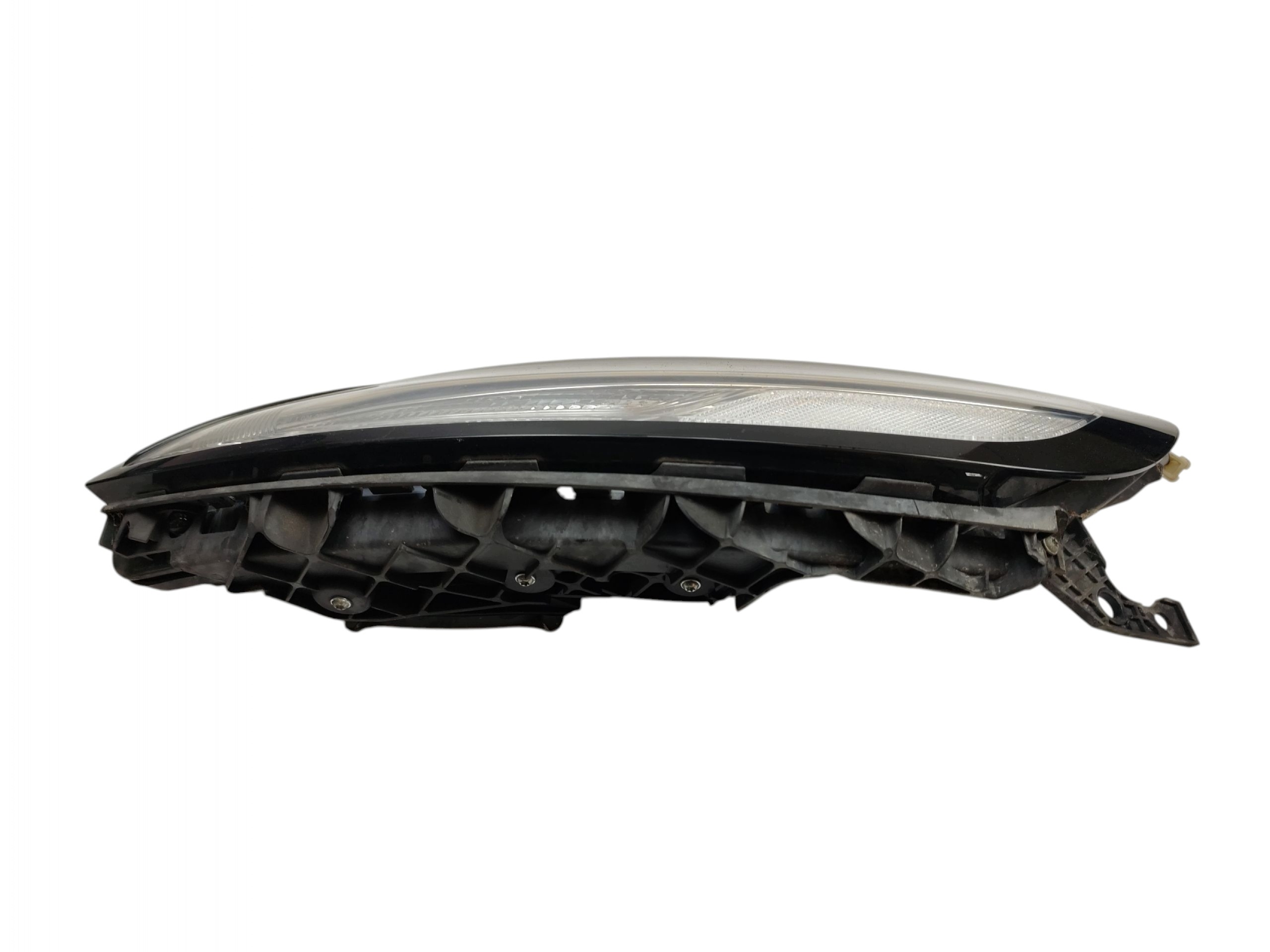light LED light DRL front left JEEP CHEROKEE V KL 68157105AM 1307329489