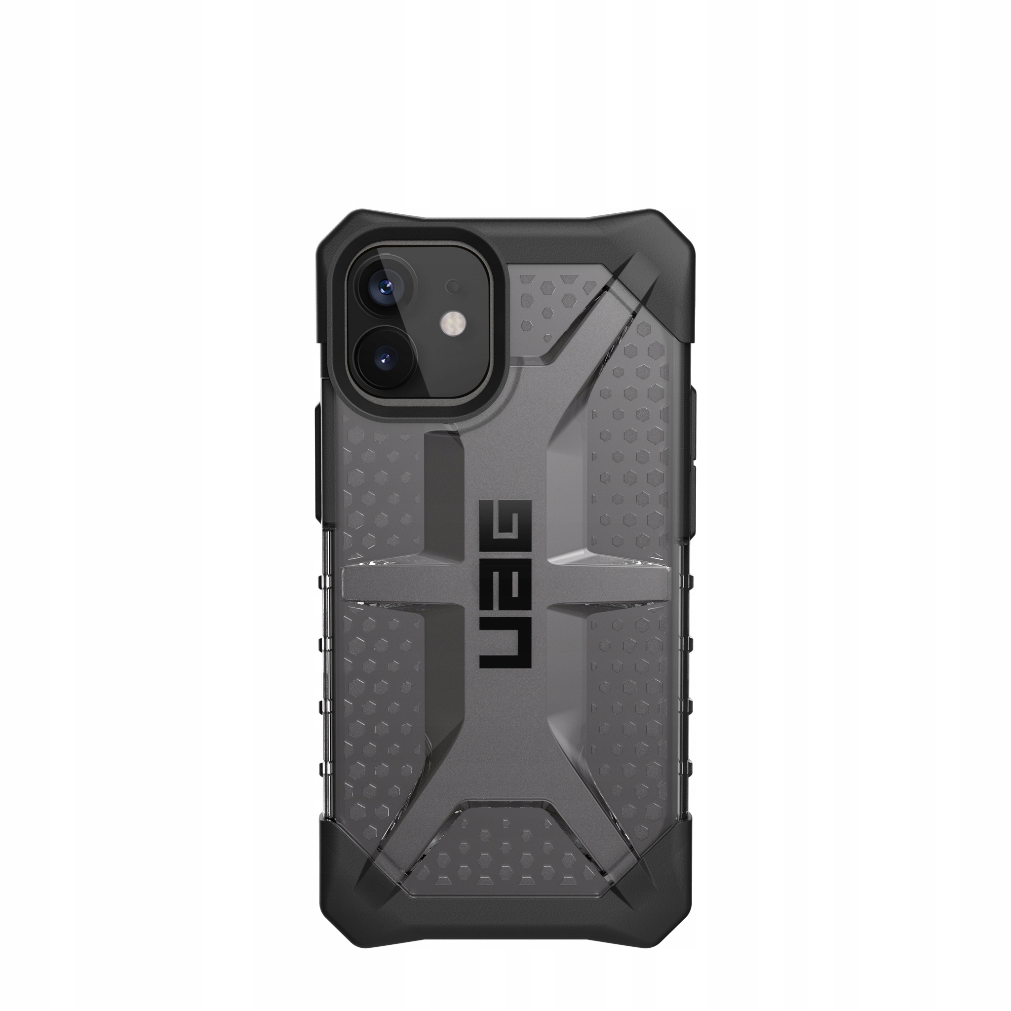 

Etui Do Iphone 12 Mini, Urban Armor Gear Plasma
