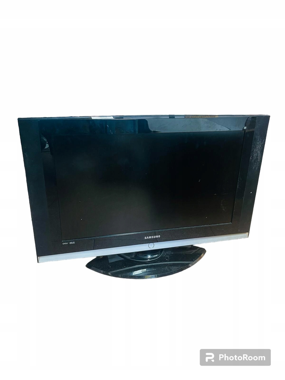 Telewizor Samsung LE32S71B (2273/23)