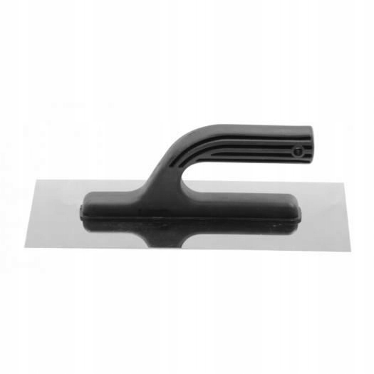 

Paca nierdzewna gładka 280mm packa