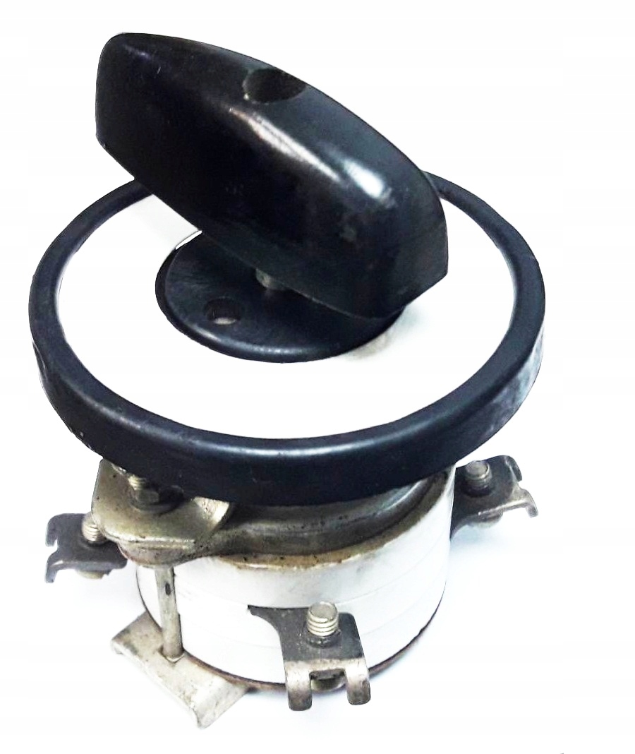 WYŁĄCZNIK ROZŁĄCZNIK PAKIETOWY 25A WARSTWOWY 2M