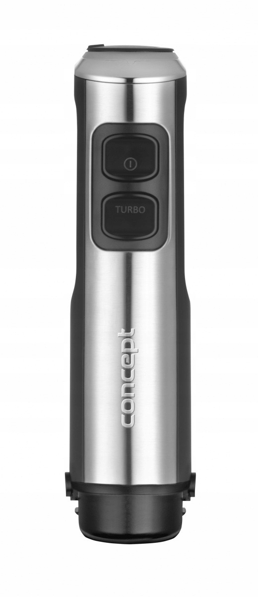CONCEPT Blender ręczny TM5500 Marka Concept