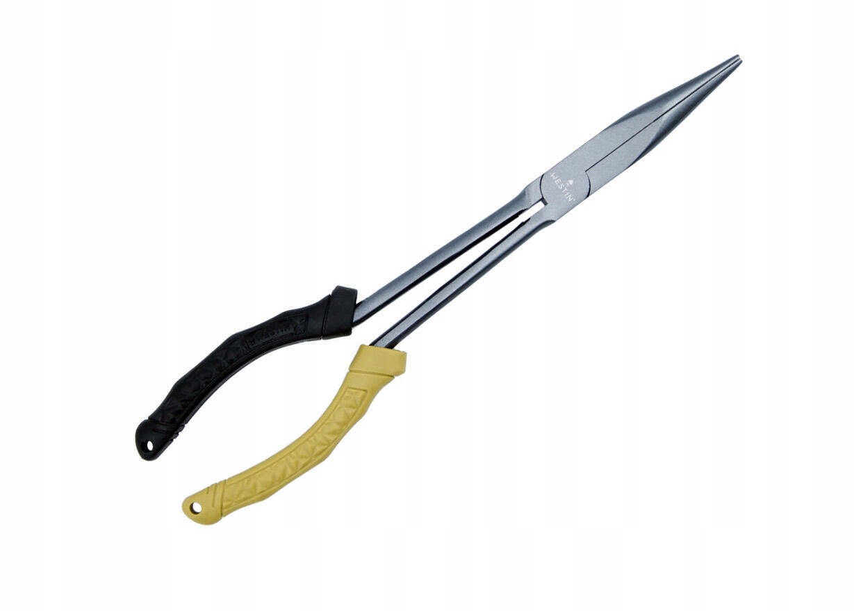Westin Jednoduché Vyhákovací Kleště 29 Cm