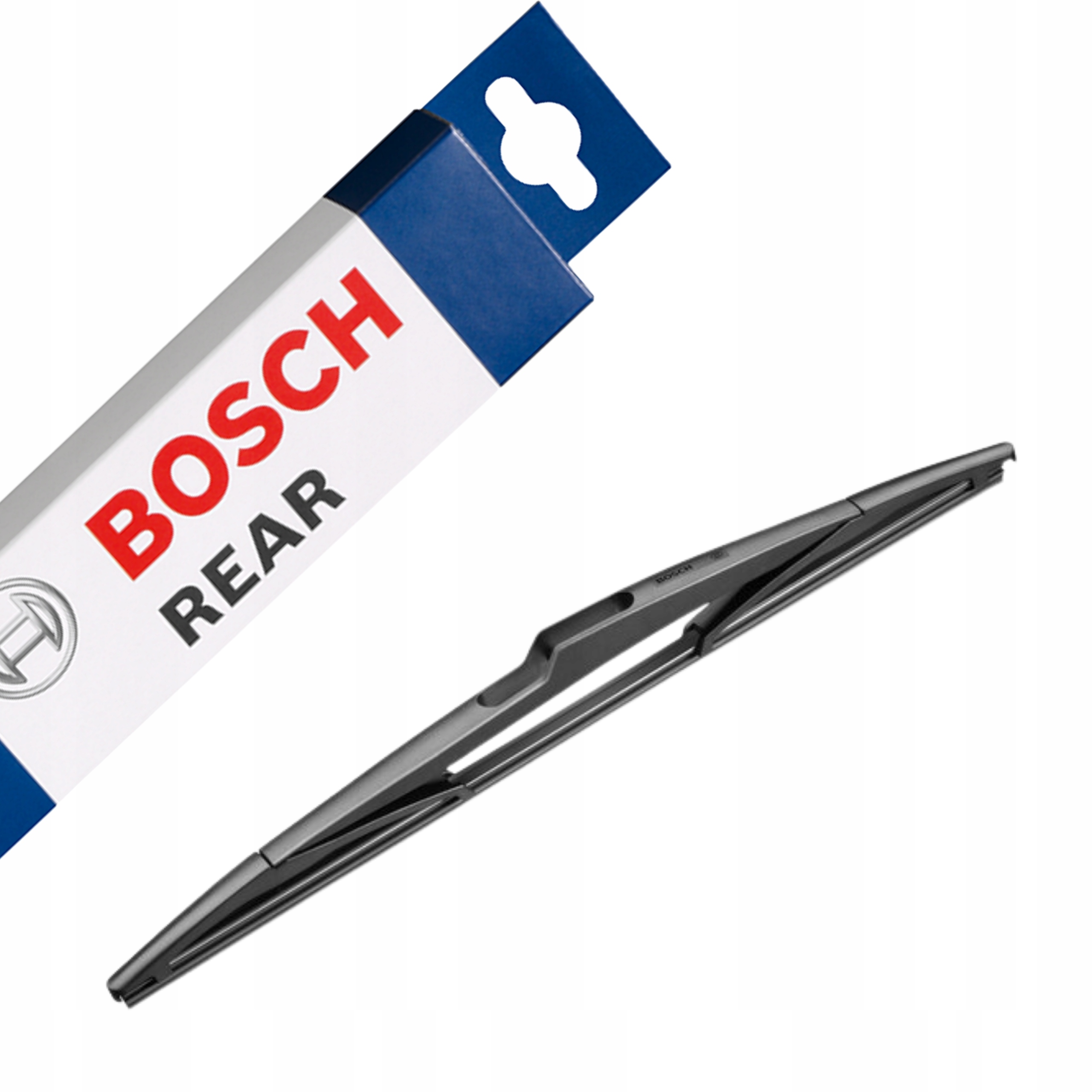 

Bosch Rear Wycieraczka Tył Opel Astra K H253