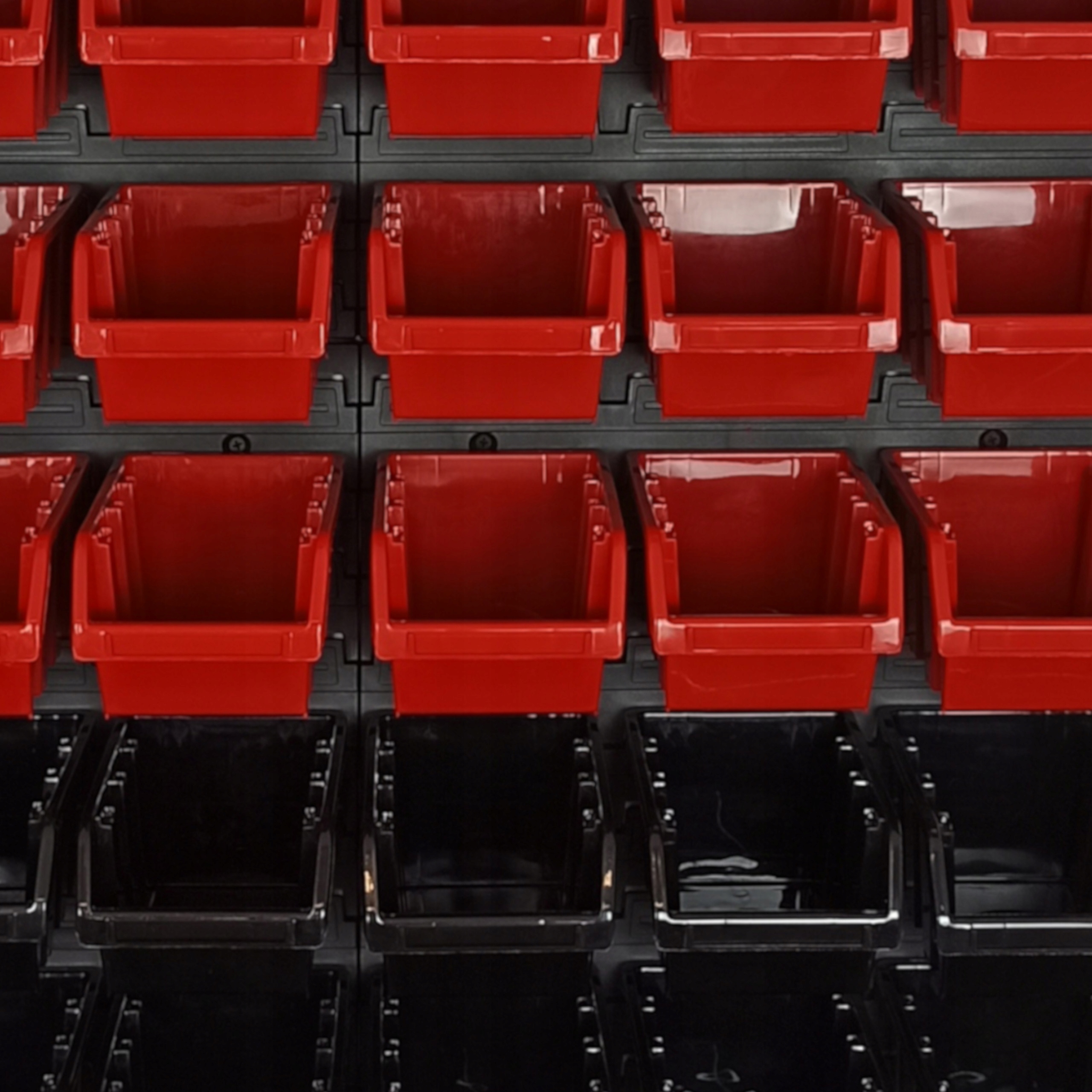 168bbb294d329cb315fc09f70ccb