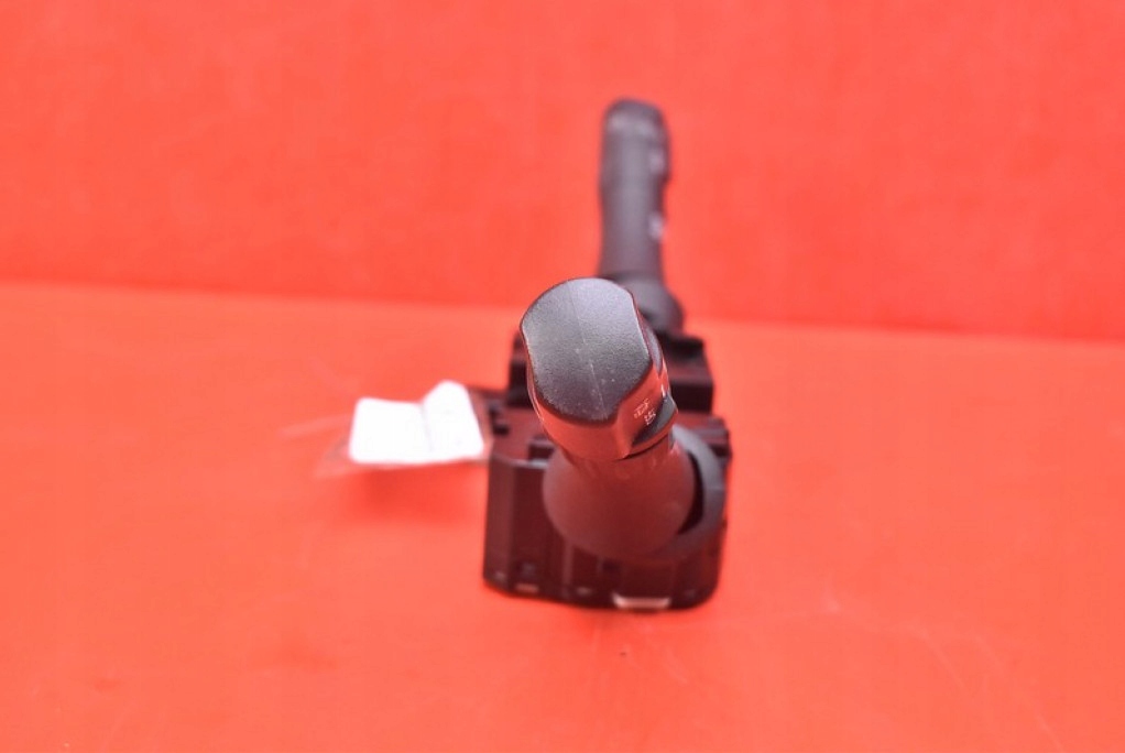 DEVIO LUCI TERGICRISTALLO TERGI PAJAK 14A01 NISSAN JUKE 1 e 10-14