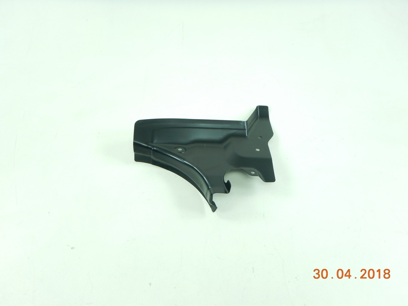 PANEL Versteifung SUZUKI IGNIS / 6372180G00