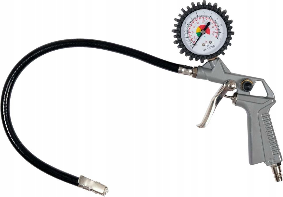 KOMPRESOR 6L 36V=18VX2 YT-23242 Kod producenta YT-23242