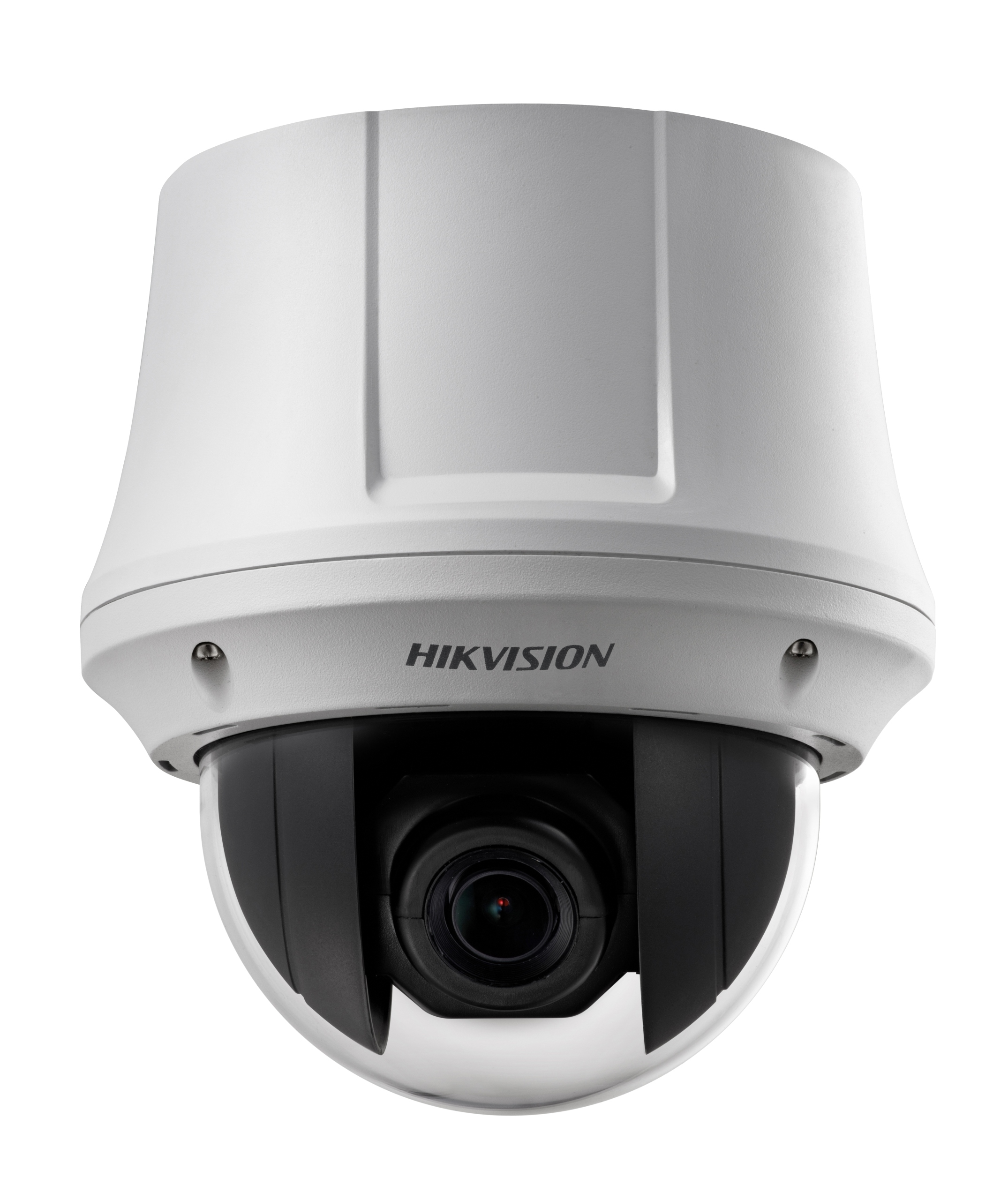 Ip kamera Ptz DS-2DE4415W-DE3(D) 4Mpx Hikvision