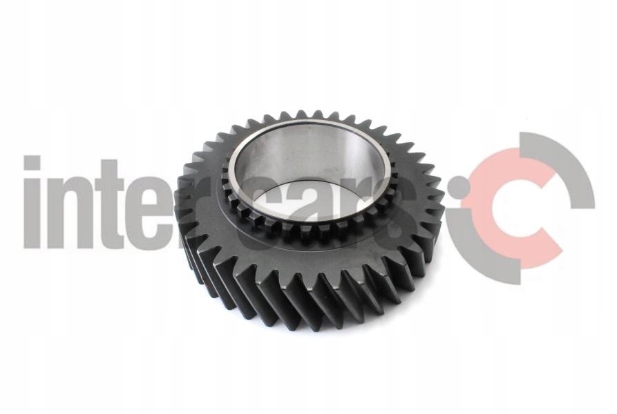 Koło zębate skrzyni biegów C.E.I 145785
