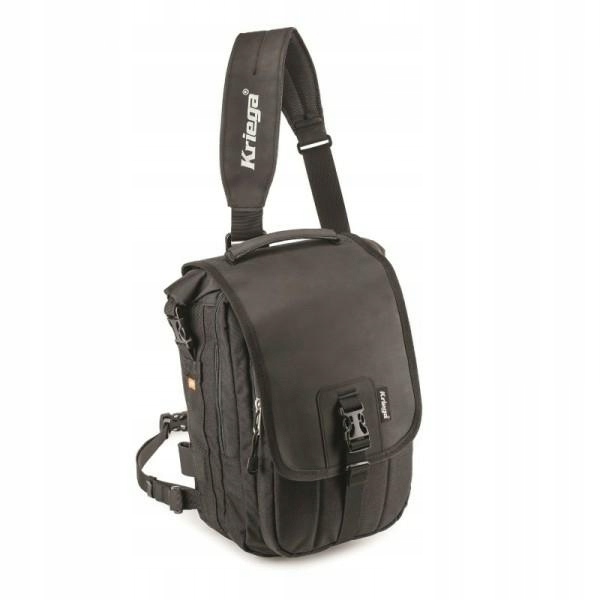 Kriega Sling Pro Bag Vodotesná taška na rameno