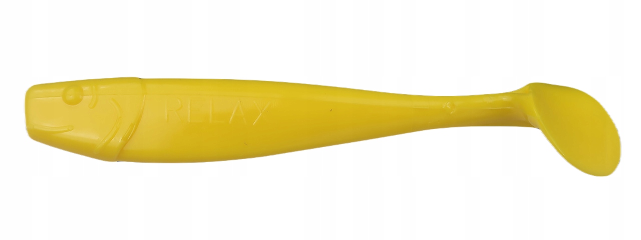 Relax Kopyto KingShad 4" 10cm kolor: S060 1 szt.
