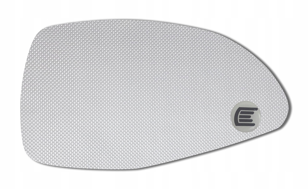 Наклейки EAZIGRIP BAK-KAWASAKI Z1000 2003-2006