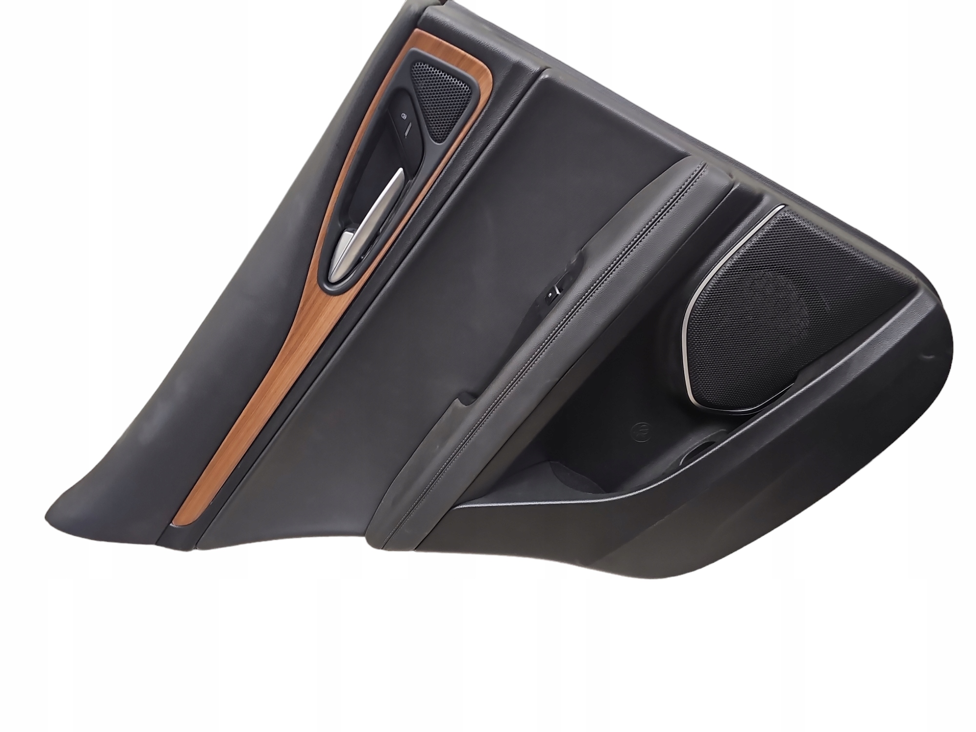 Alfa STELVIO кресла диван бочки тунель