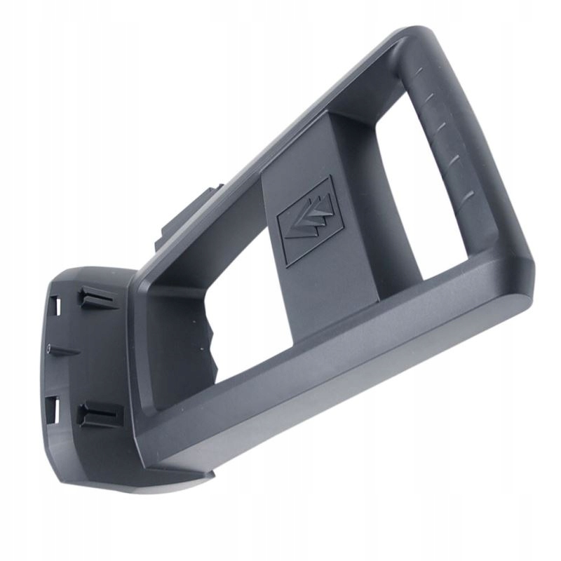 Uchwyt do myjki Kärcher 9.037-312.0