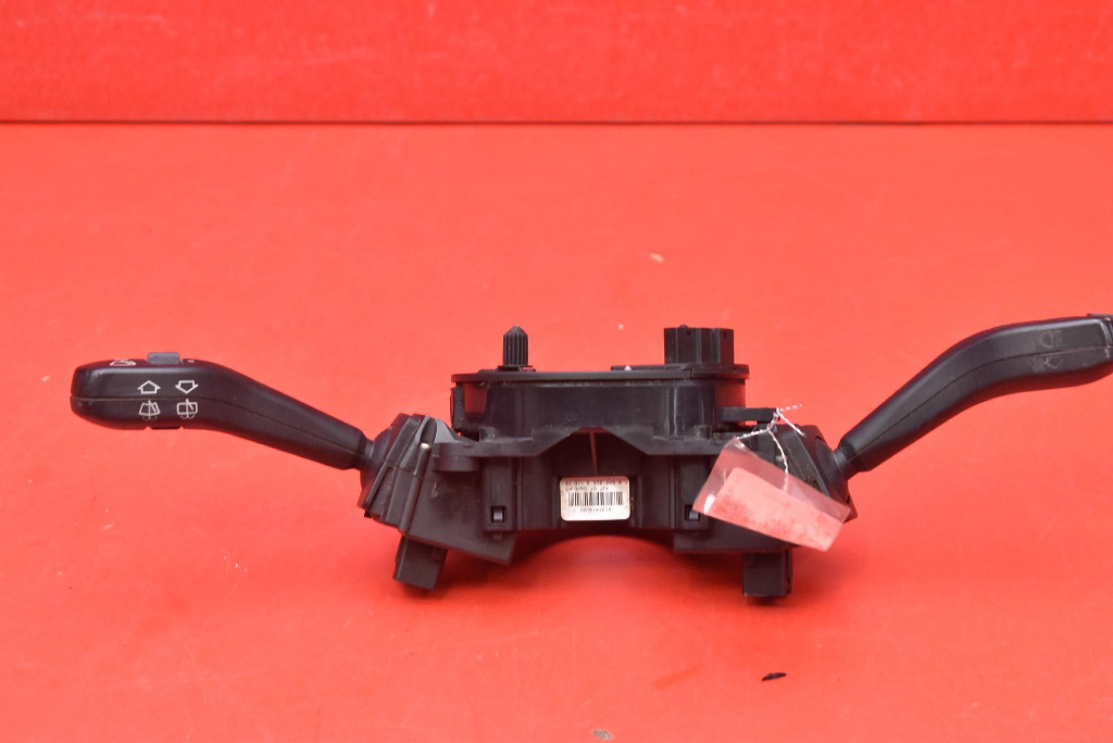 DEVIO LUCI TERGICRISTALLO TERGI PAJAK 8376443 BMW E46 KOMBI LIFT 01-06