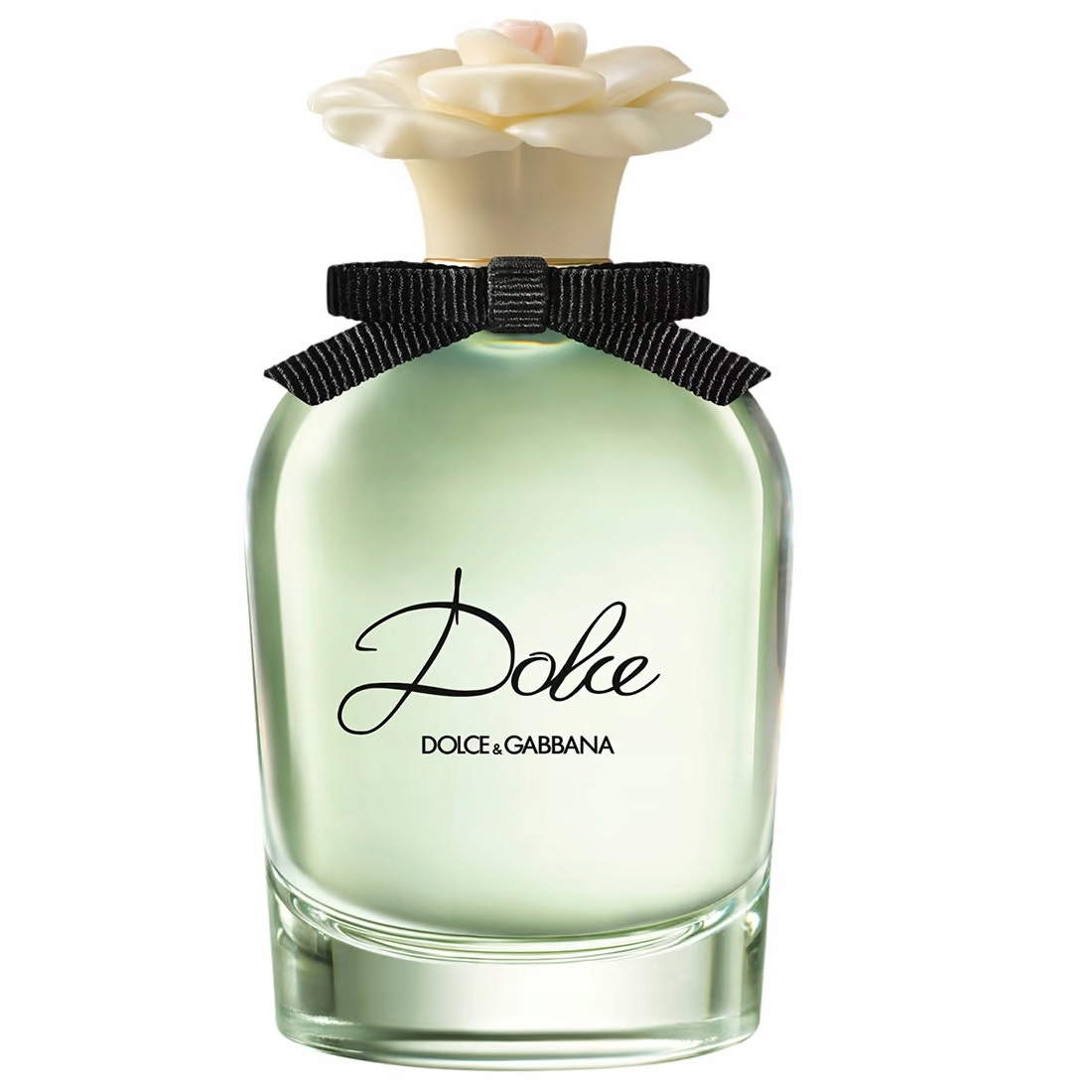 Dolce & Gabbana Dolce parfémovaná voda ve spreji 75 Ml