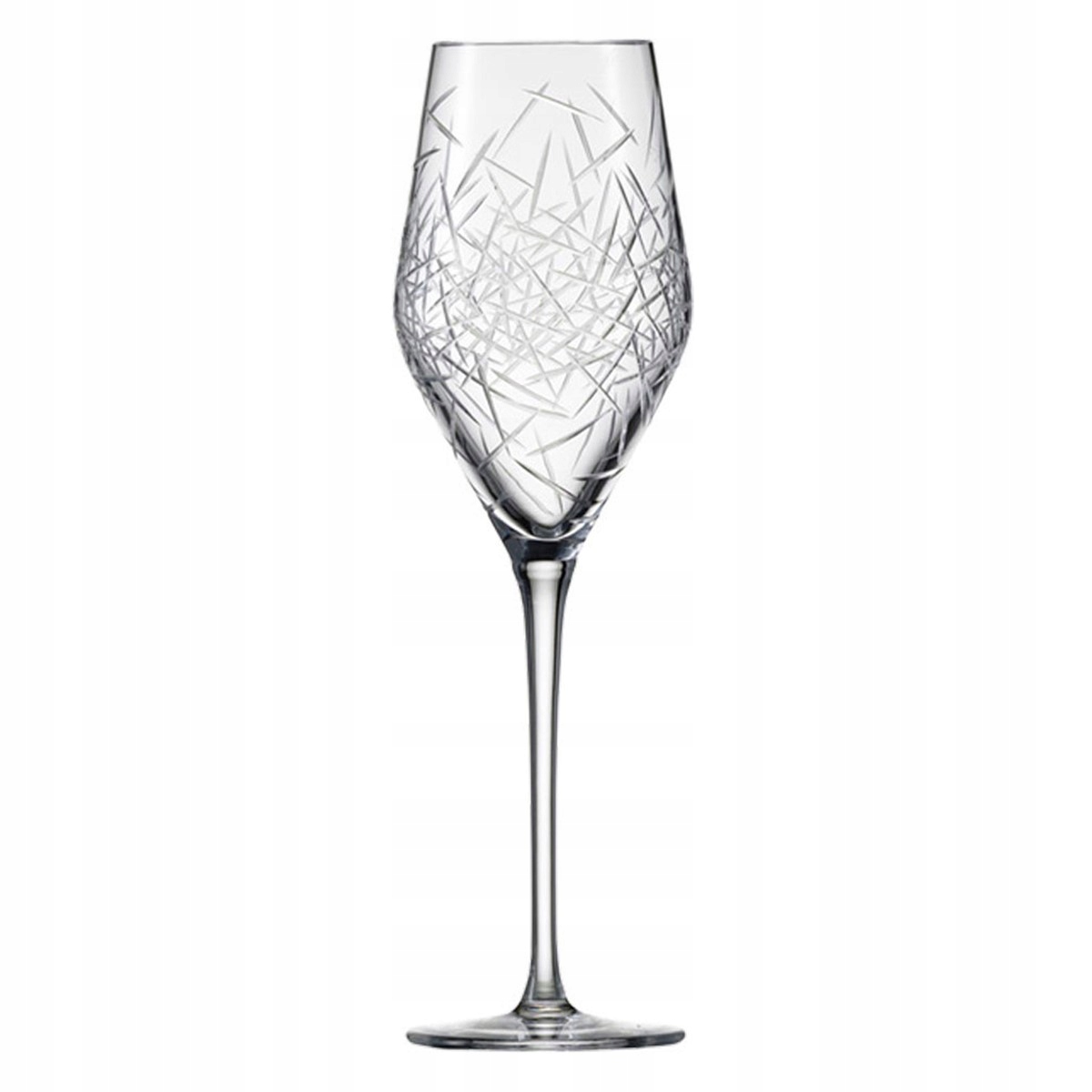 Schott Zwiesel Kieliszki Szampan 272ml 2 szt Tritan Cristal Glass