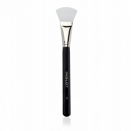 

Aplikator silikonowy 57S Inglot