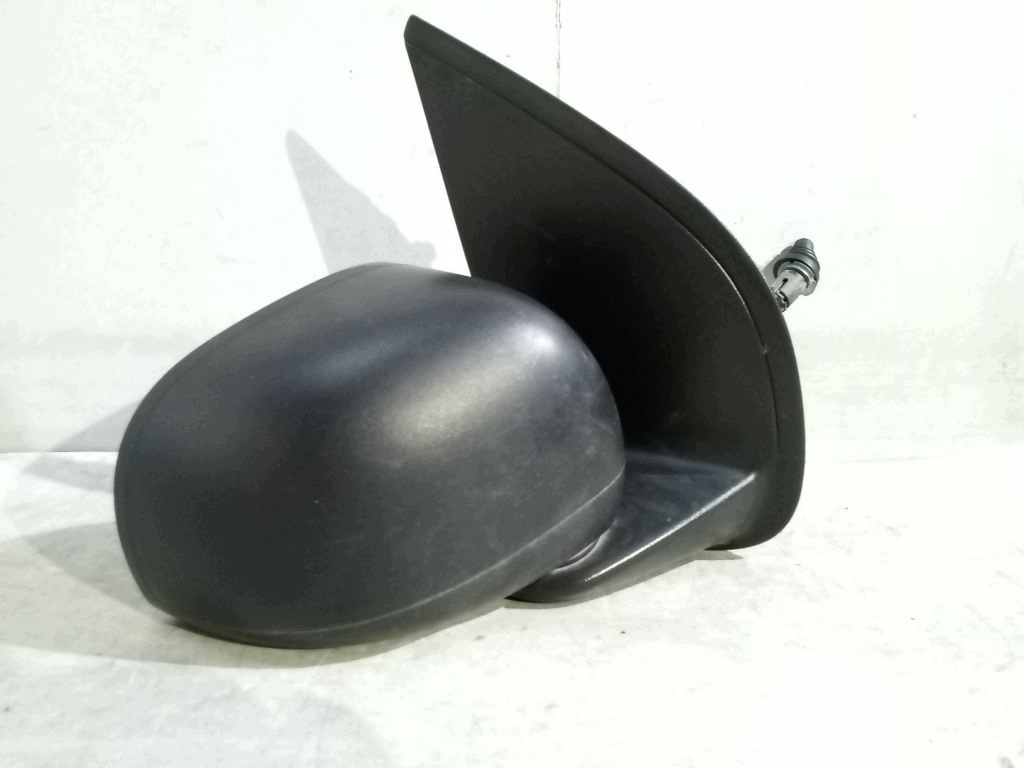Fiat Panda III 3 mirror right manually
