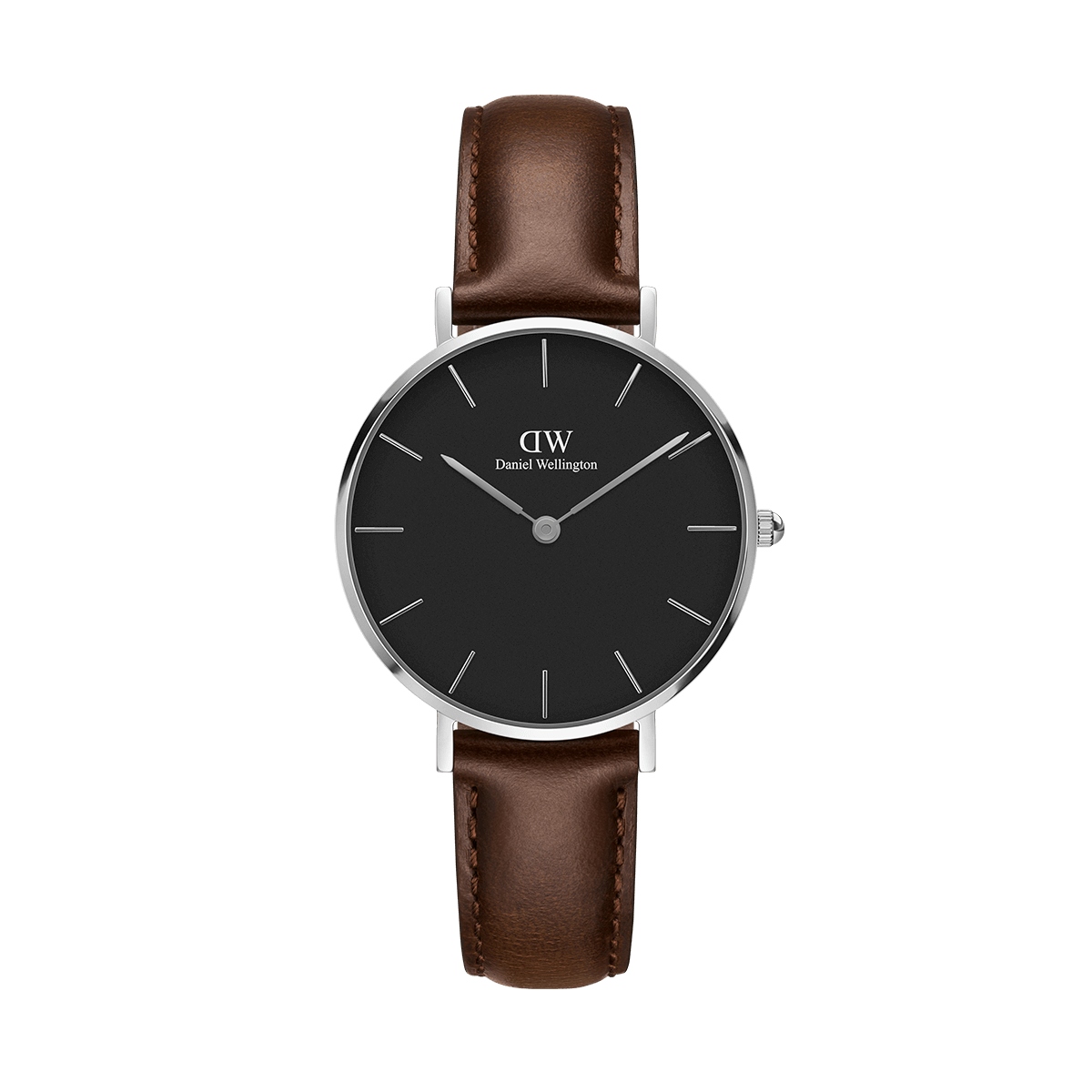 

Daniel Wellington Petite Bristol 32mm DW00100177