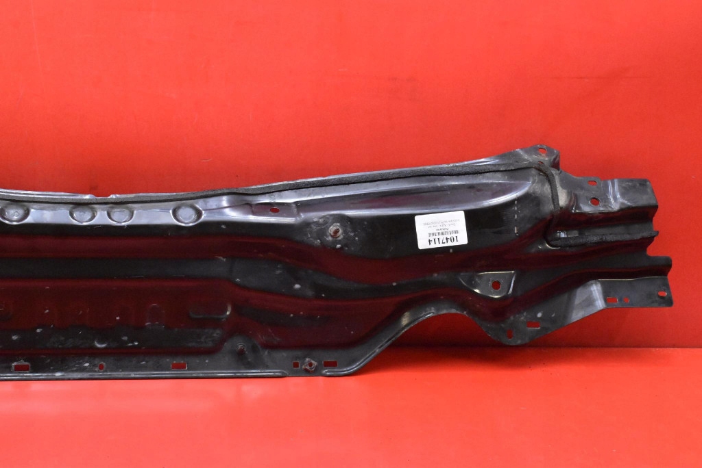 torpedo lower EU TOYOTA AURIS 2 II 12-15