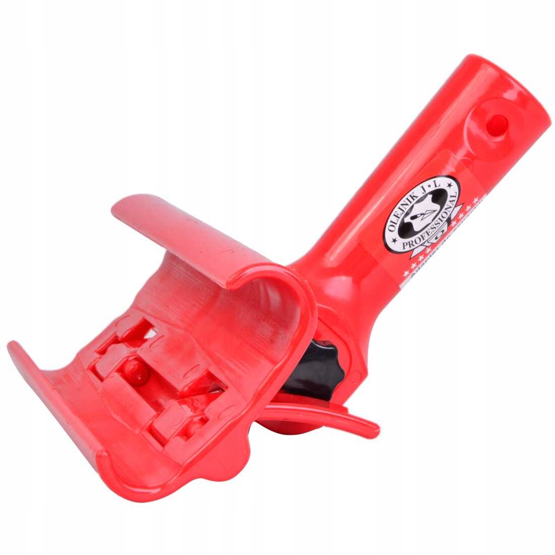 

Olejnik Adapter uchwyt do kija szpachli teleskop