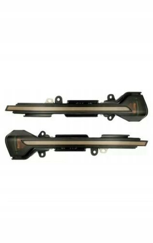 поворотник led зеркало seat LEON IBIZA ARONA