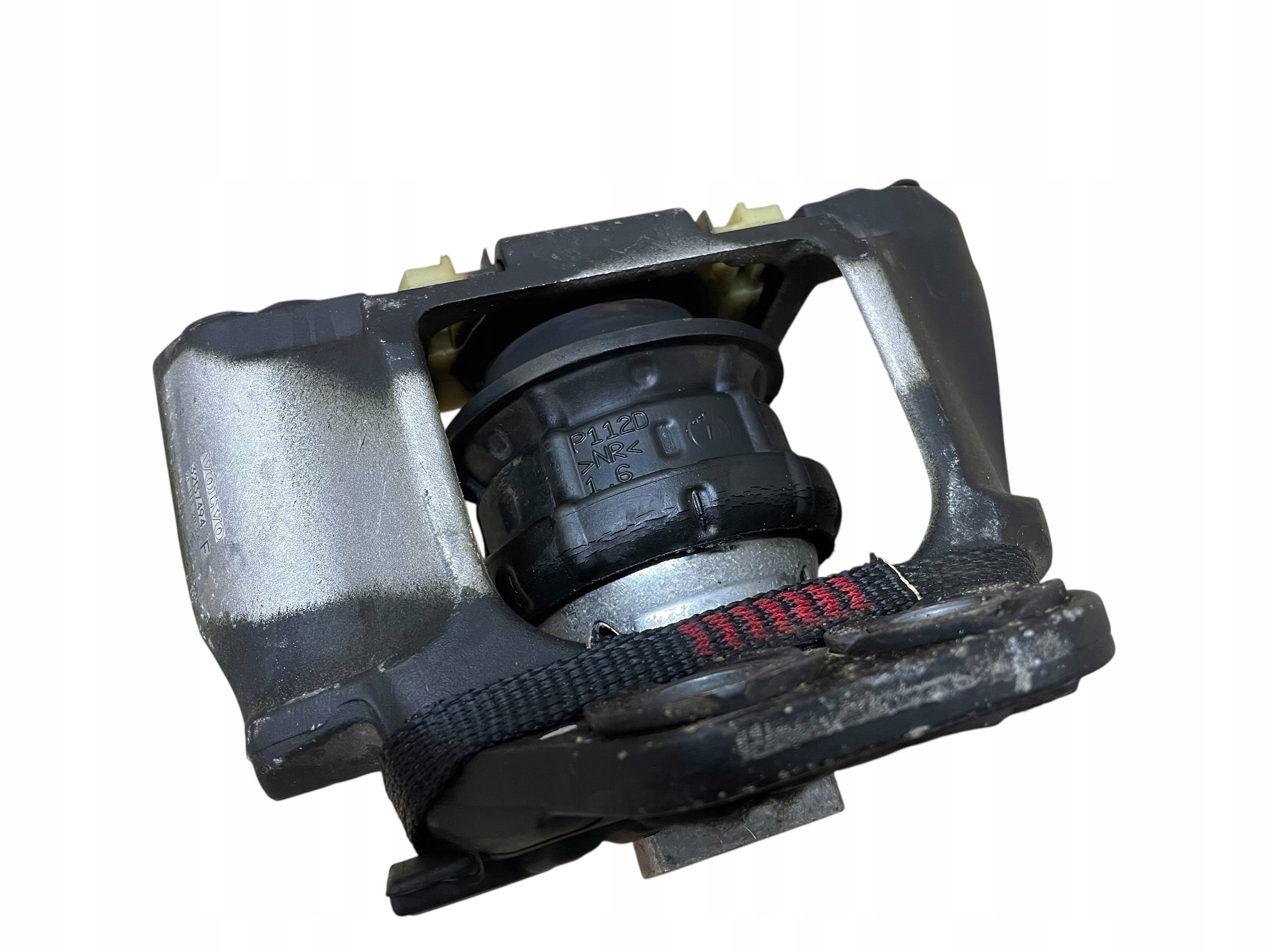 engine mount VOLVO XC90 II LIFT 2.0T T8 21R