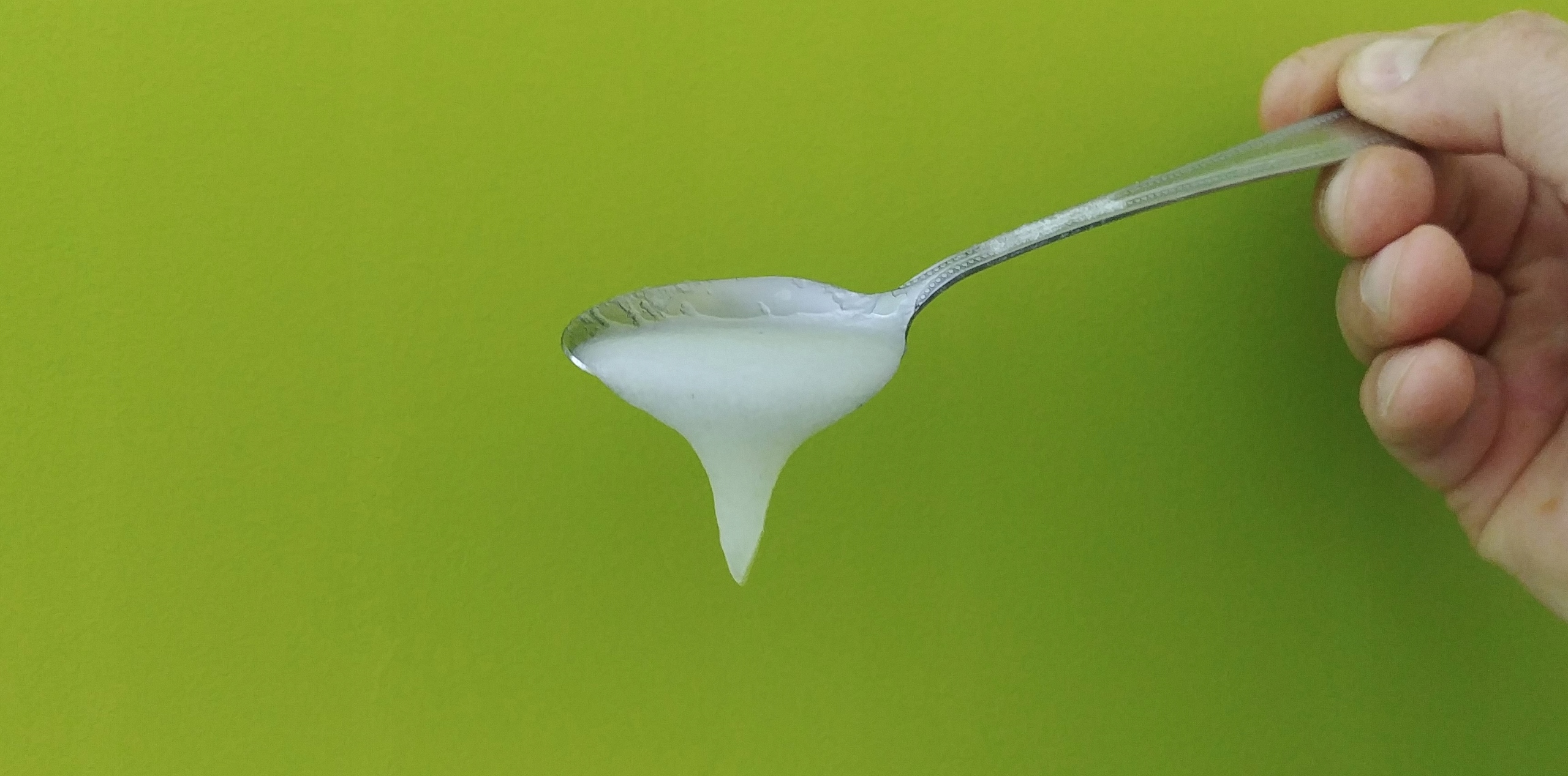 Hydrożel celulozowy 1 kg hydrogel ogrodniczy Kod producenta hydrożelcel1