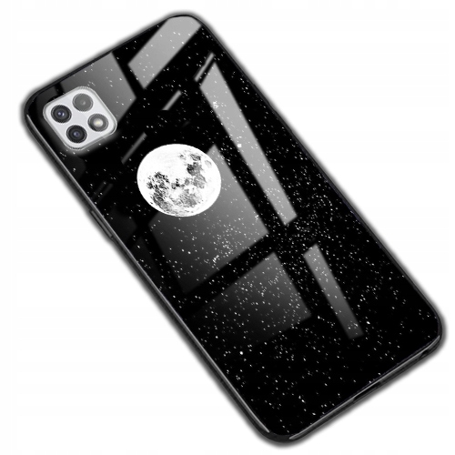 

150 wzorów Etui Glass do Samsung Galaxy A22 5G