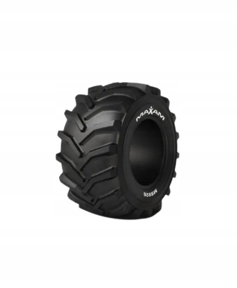 Maxam MS926 29x12.5-15 8PR Tl