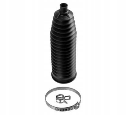 LEMFORDER OSLONA DRAZKA KIEROWNICZEGO OPEL VECTRA