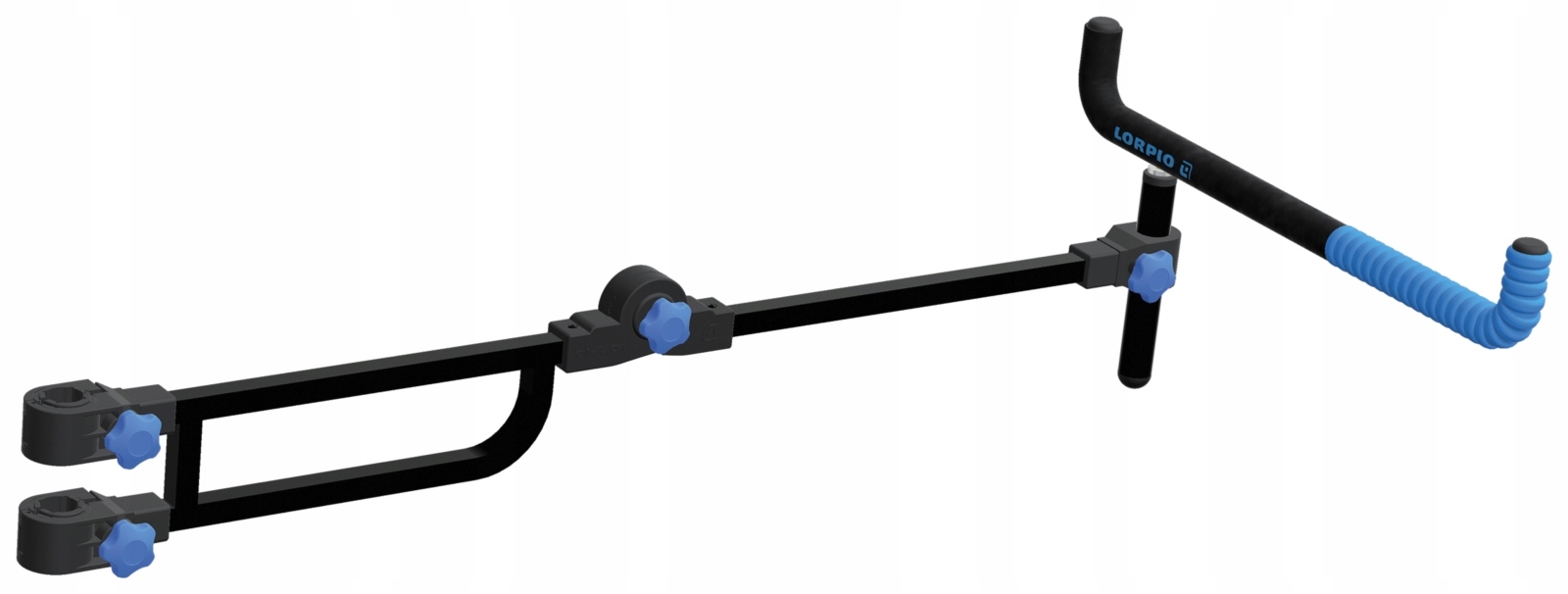 Ramię Method Master Feeder Pro 950 Lorpio 90cm