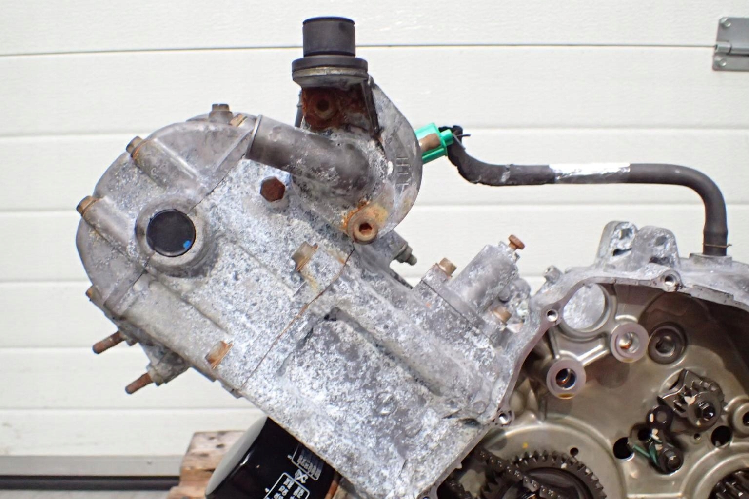 9e04a7144239b9d521f87524d0b0