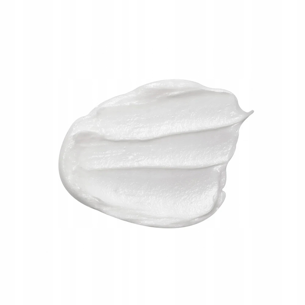Medicube ZERO Foam Cleanser 120 g - delikatna pianka oczyszczająca — 7