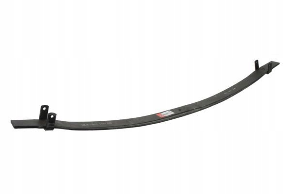 MLS-90116003 - Ручка пружины 90116000 SCANIA 4, P, G,R, T 05.95-