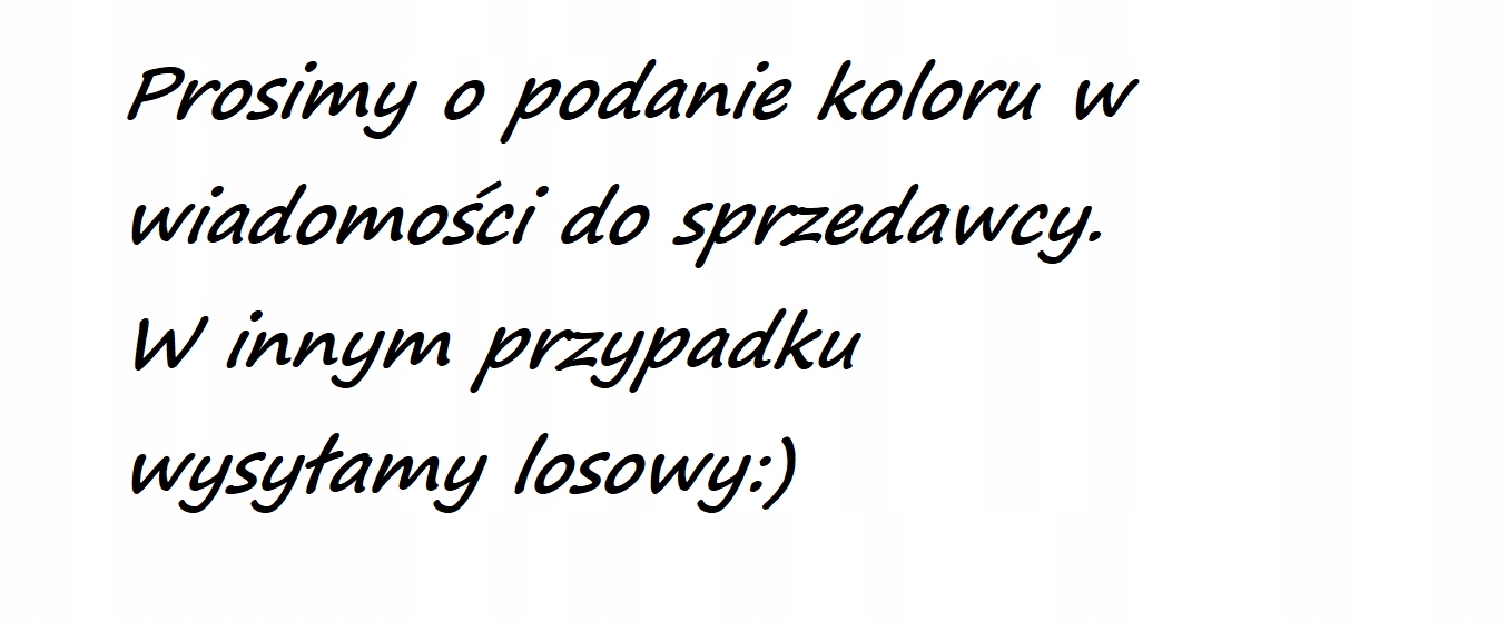 Czapka kapelusz rybacka BUCKET CIEPŁY ZIMOWY HAT!! Rozmiar 54/56