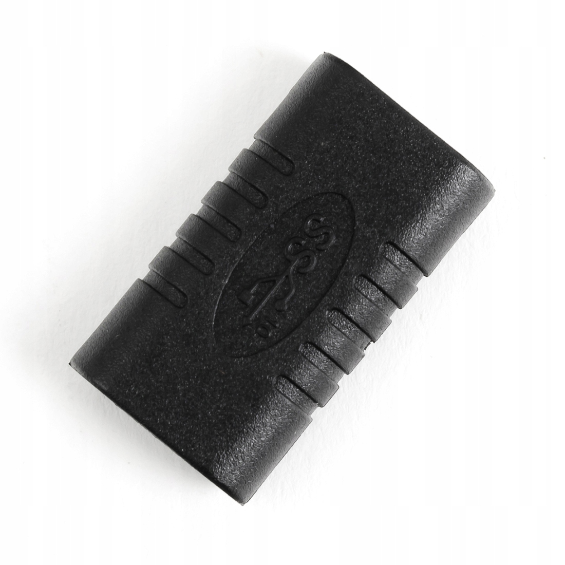 Adapter gniazdo Usb 3.1 na gniazdo Usb 3.1 SPU-A13