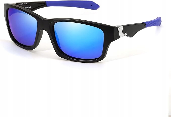 Okulary Lvioe rowerowe