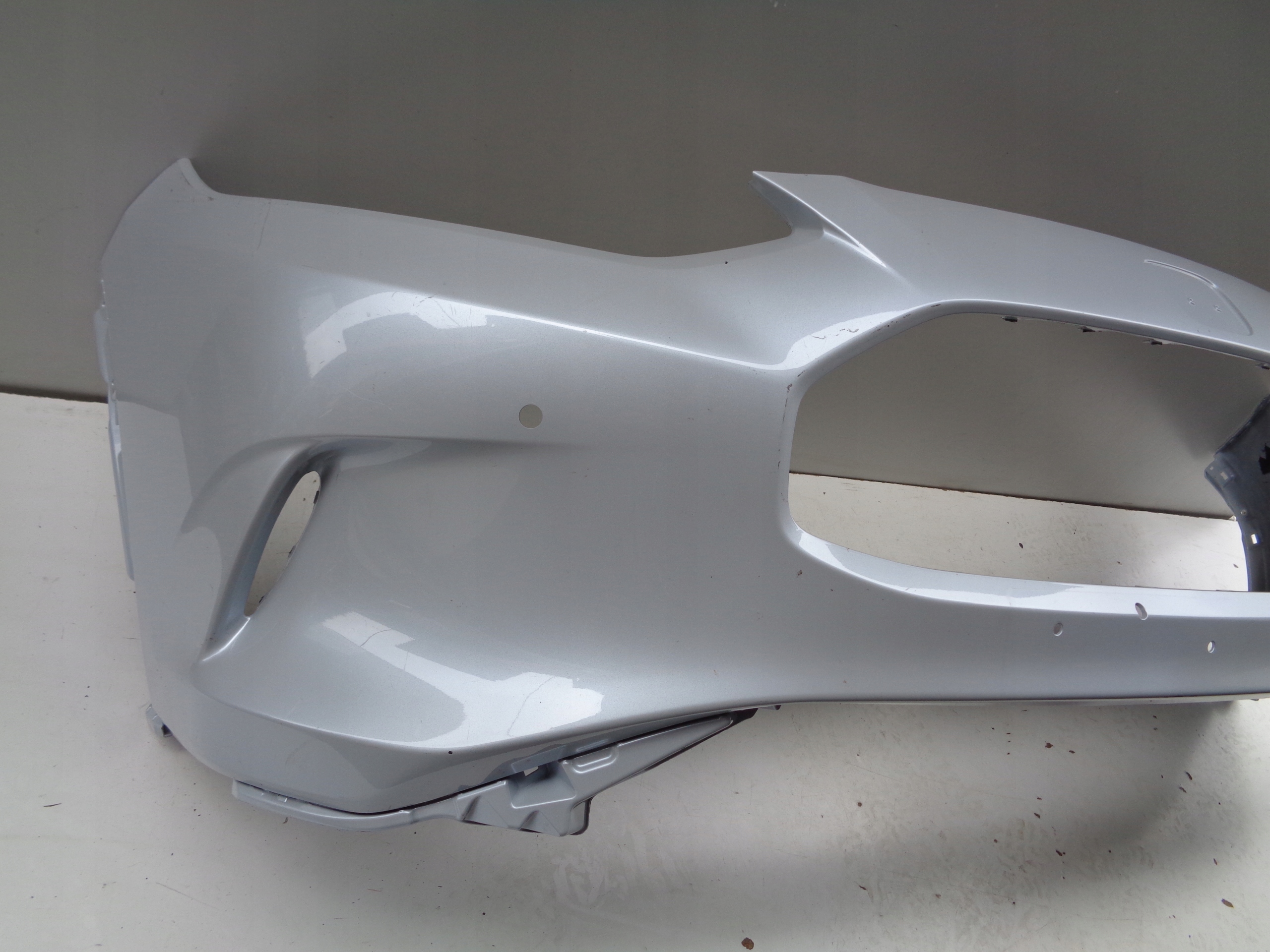 frontstoßstange HONDA ZRV 22- NR 50193