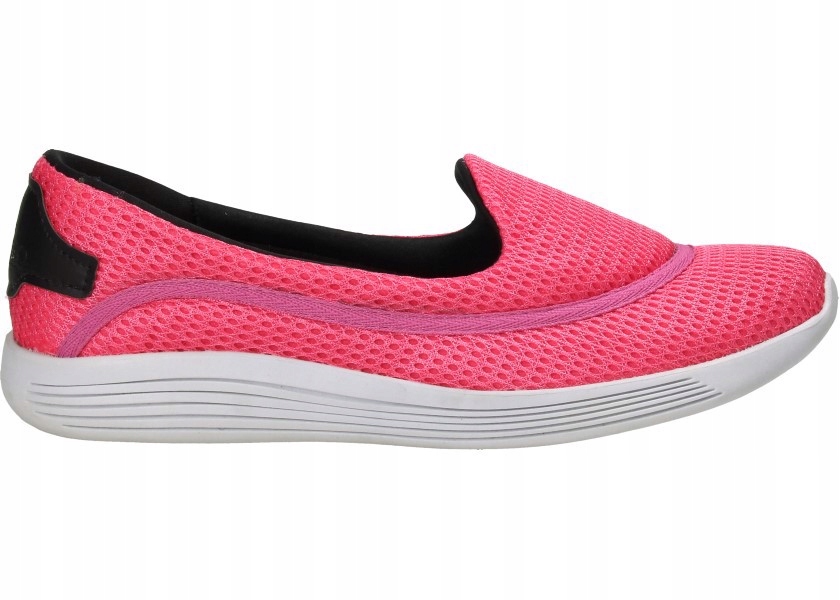 Beria Rio Polobotky 4172-100 35 4172-100 pink.bla 38 WI17