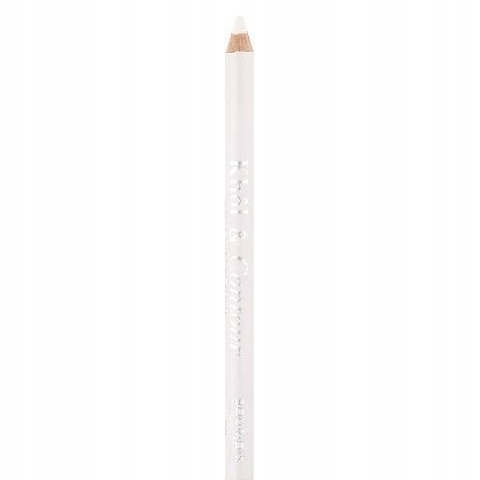 

Biała Kredka Do Oczu Rozświetlająca Bourjois Khol