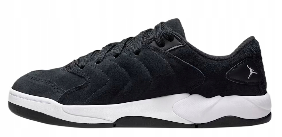 LEVně! Nové boty Nike Air Jordan Flight Session 45,5