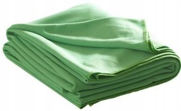 ZIELONE TŁO FOTOGRAFICZNE Green Screen 1,8x1,5m