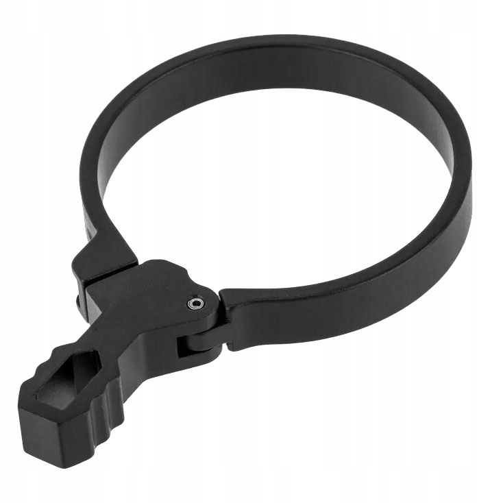Dźwignia zoom Primary Arms Mag-Tight SLx 1-8x24FFP