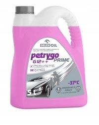

Petrygo Prime G12++ 5L.