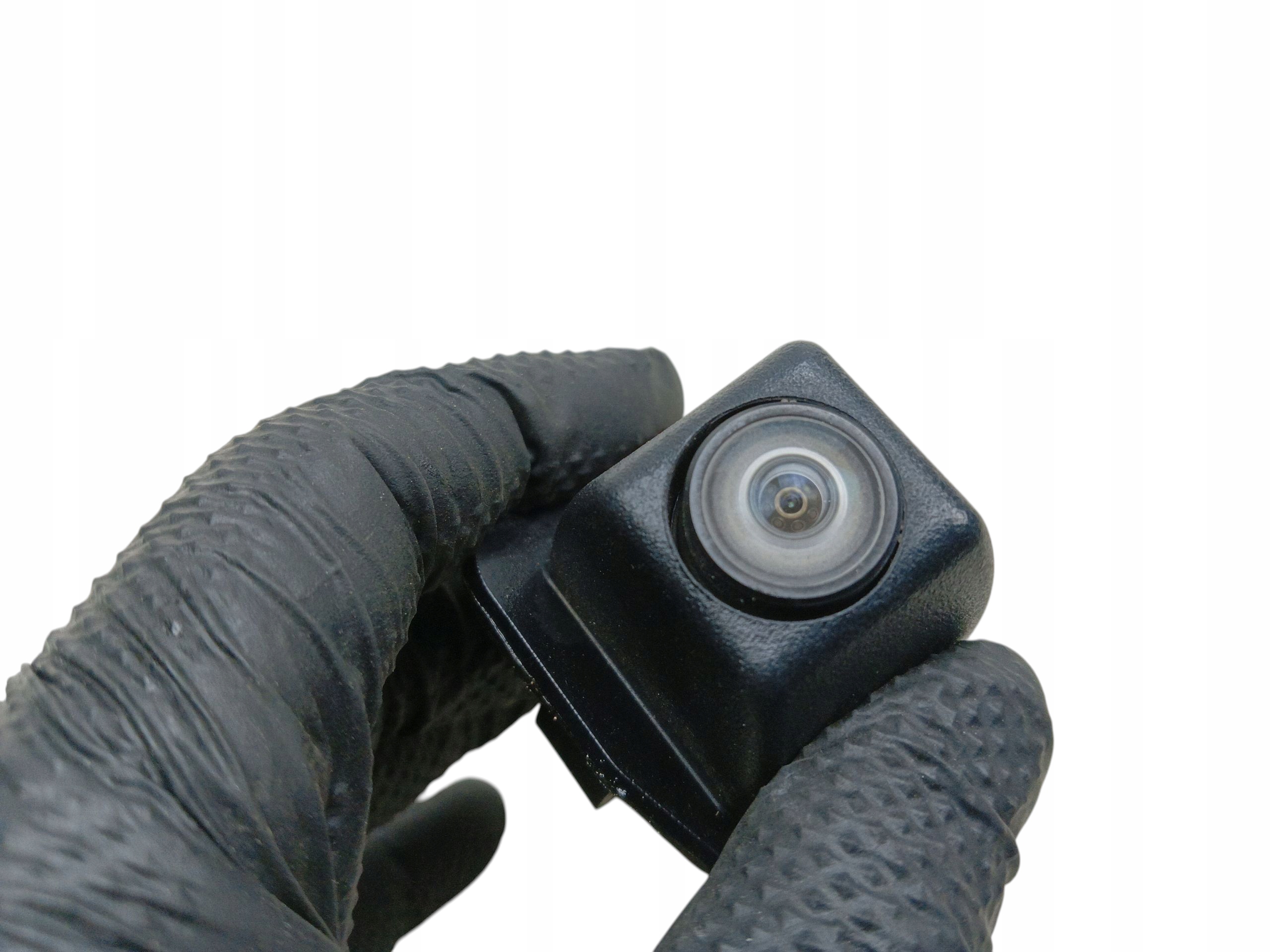 KAMERA reversing MERCEDES CLS X218 A0008203703