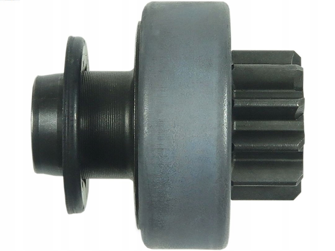 BENDIX ROZRUSZNIKA VALEO SD3112_VALEO